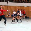 Straomberg-CUP Frauen 2025